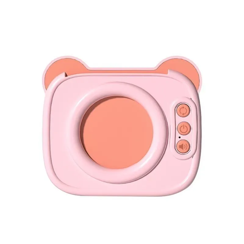 Early Education Flash Card Rea - Educational Flash Card review and price