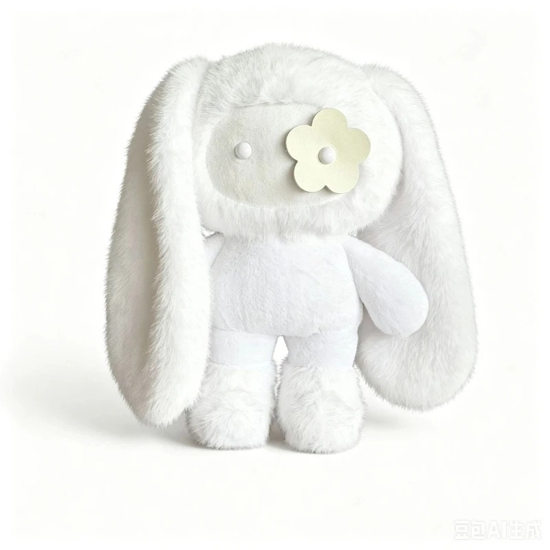 30cm Cute Juju Rabbit Plush  F - Kids Toys Review review and price