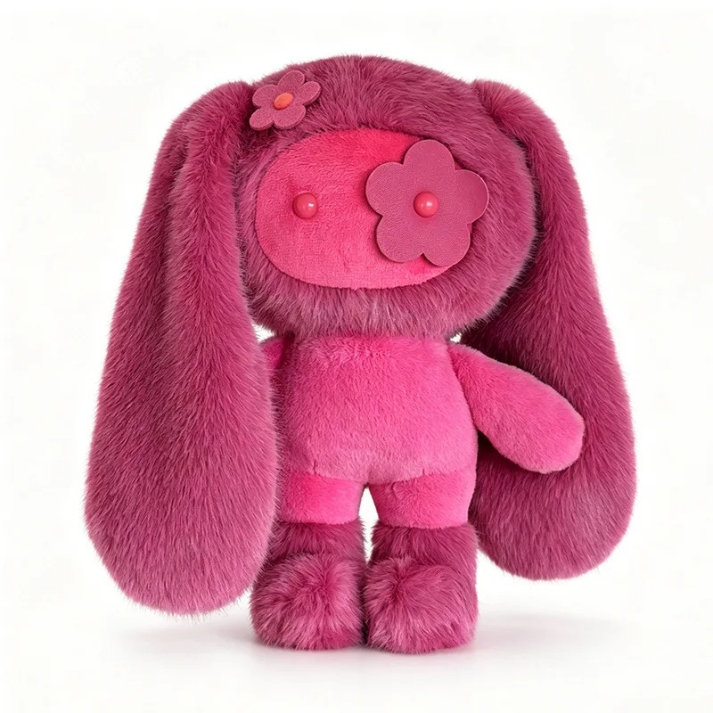 30cm Cute Juju Rabbit Plush  F - Kids Toys Review review and price
