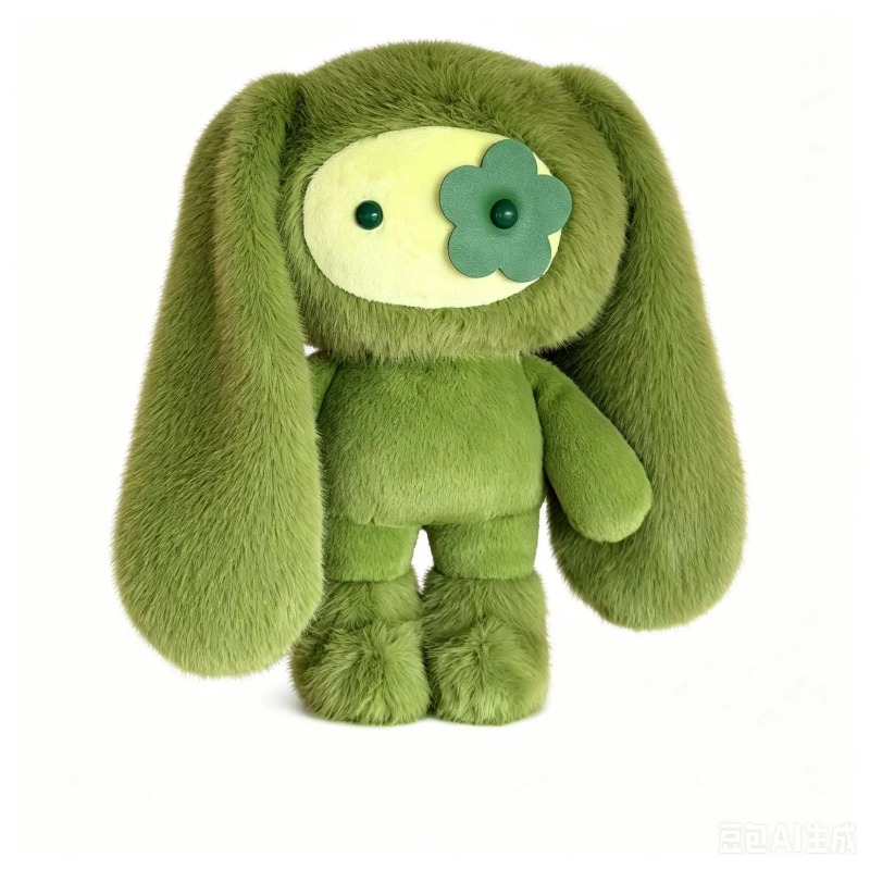 30cm Cute Juju Rabbit Plush  F - Kids Toys Review review and price