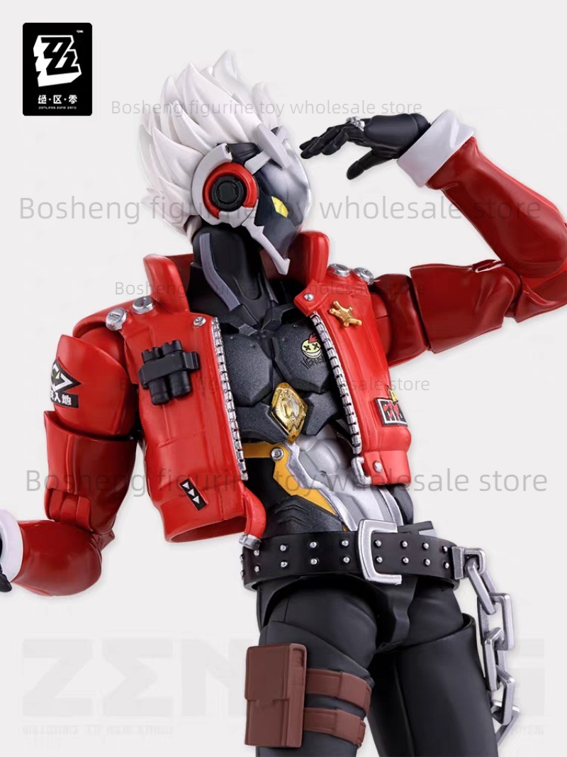 In Stock 100% Original BANDAI  - Kids Toys Zone review and price
