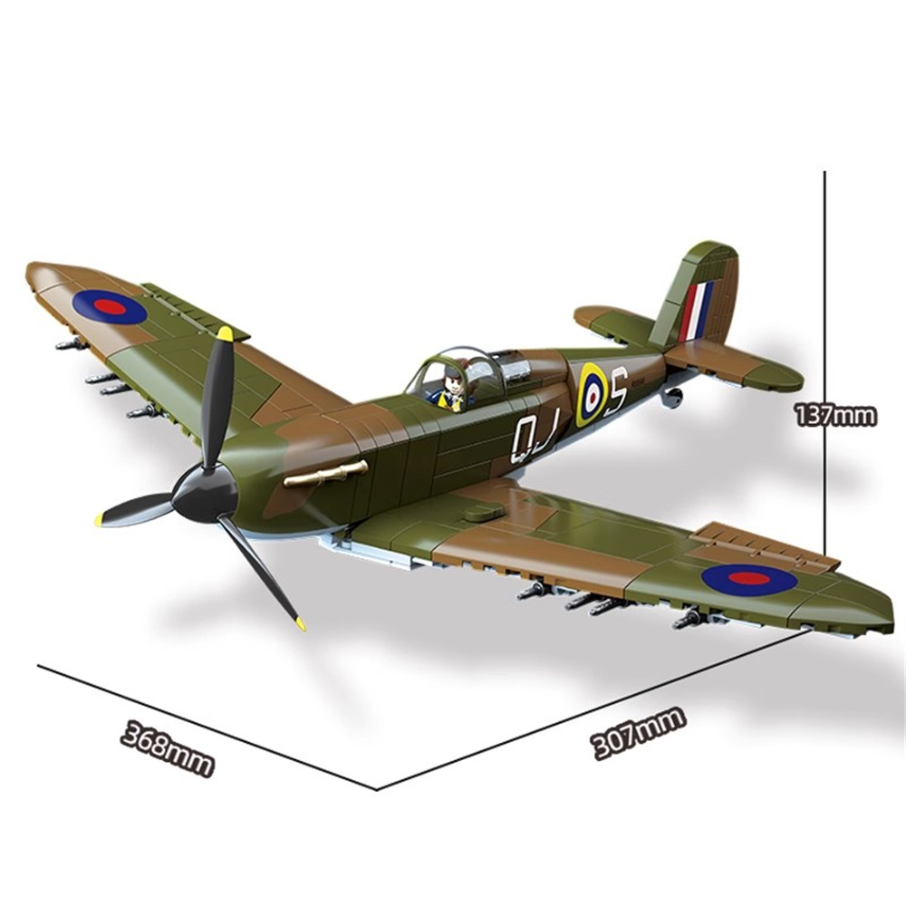 World War Army Military Soldie - Kids Toys Uk review and price