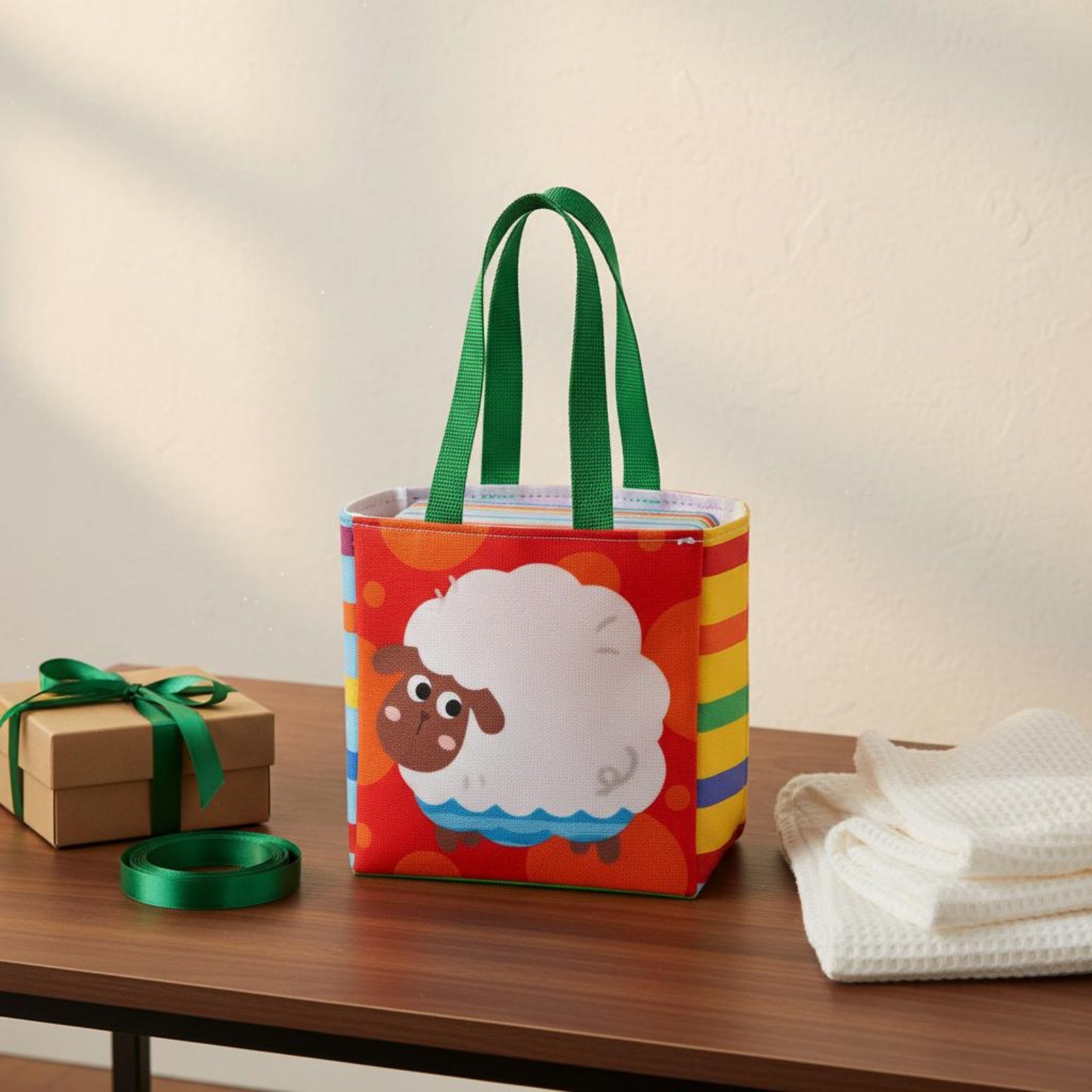 Early Education Cloth Cards 0- - Educational Flash Card review and price