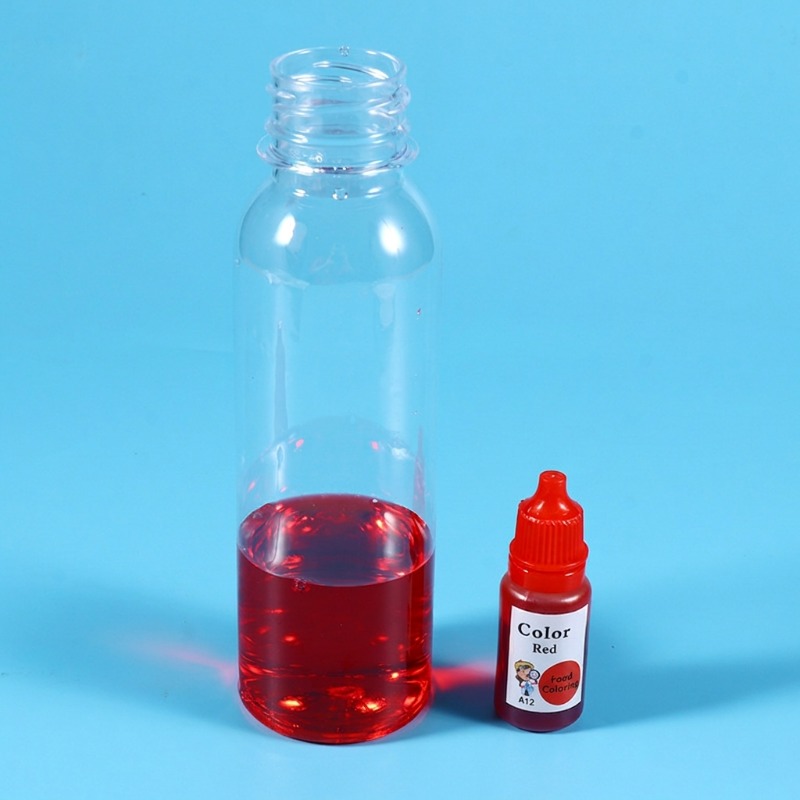 STEM 3D Assembly Undersea Volc - Volcano Experiment Kit review and price