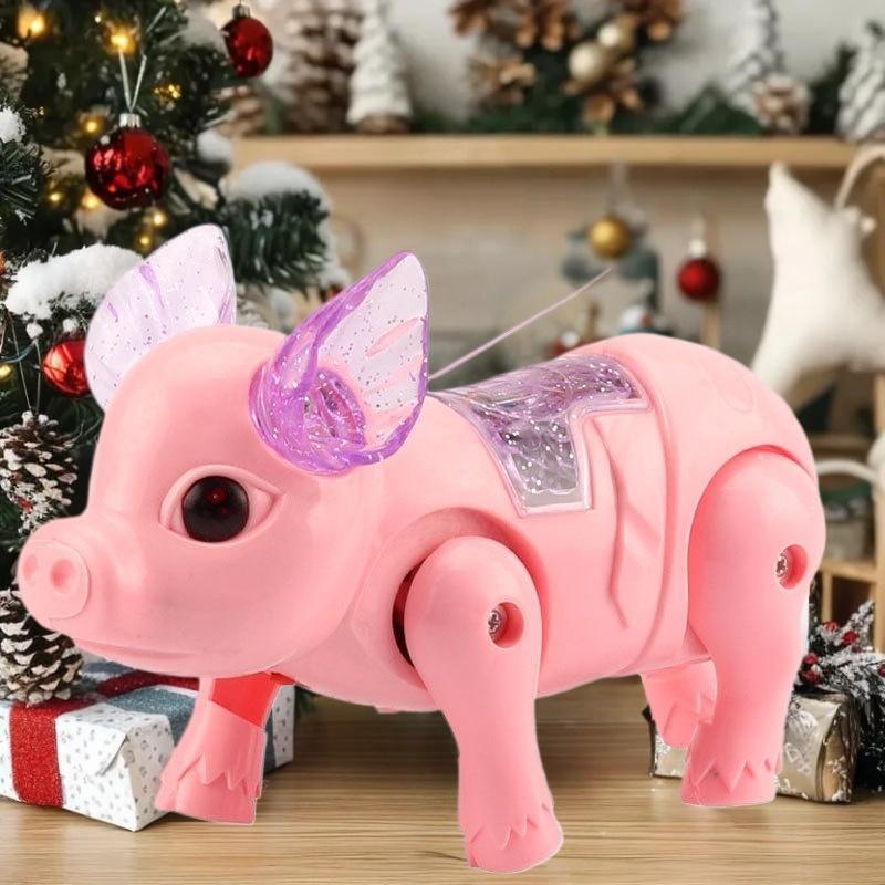 Interactive Realistic Animal S - Kids Toys Easter review and price