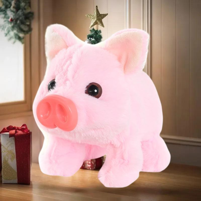 Interactive Realistic Animal S - Kids Toys Easter review and price