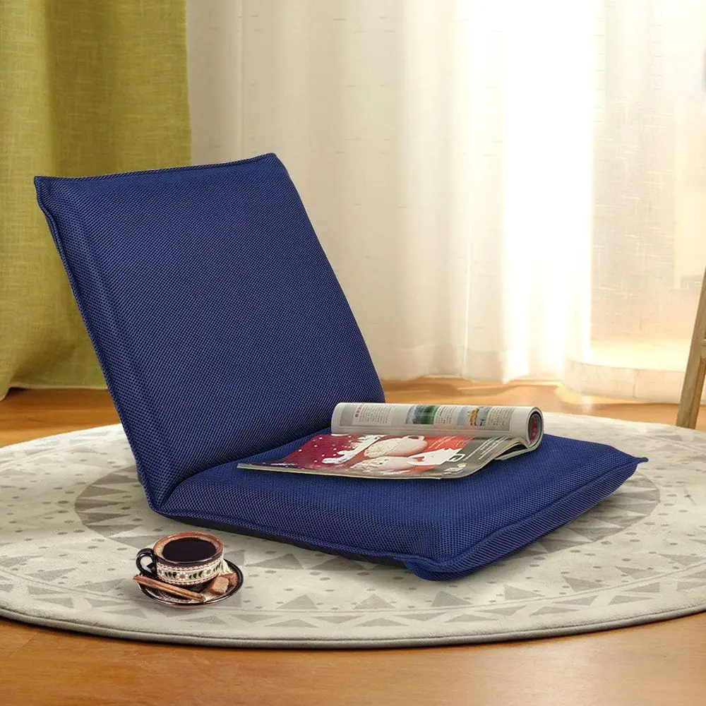 6-Position Adjustable Meditati - Kids & Toys Expo Saudi Arabia review and price
