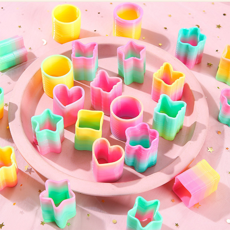 Rainbow Magic Springs Circle T - Kids' Toys review and price
