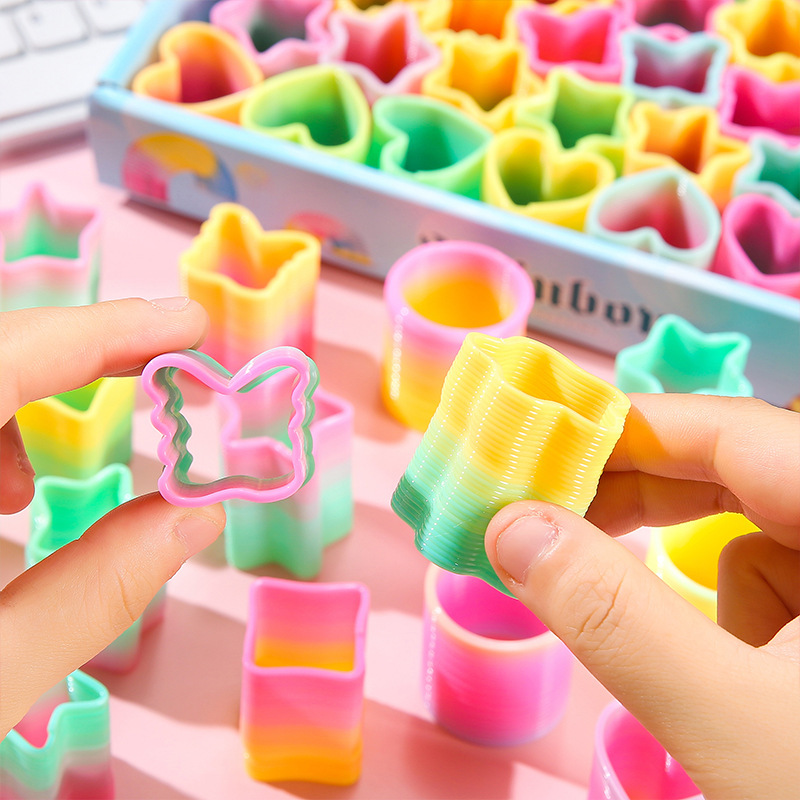 Rainbow Magic Springs Circle T - Kids' Toys review and price