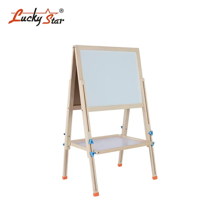Folding Double Sided Adjustabl - Kids & Toys Expo Saudi Arabia review and price