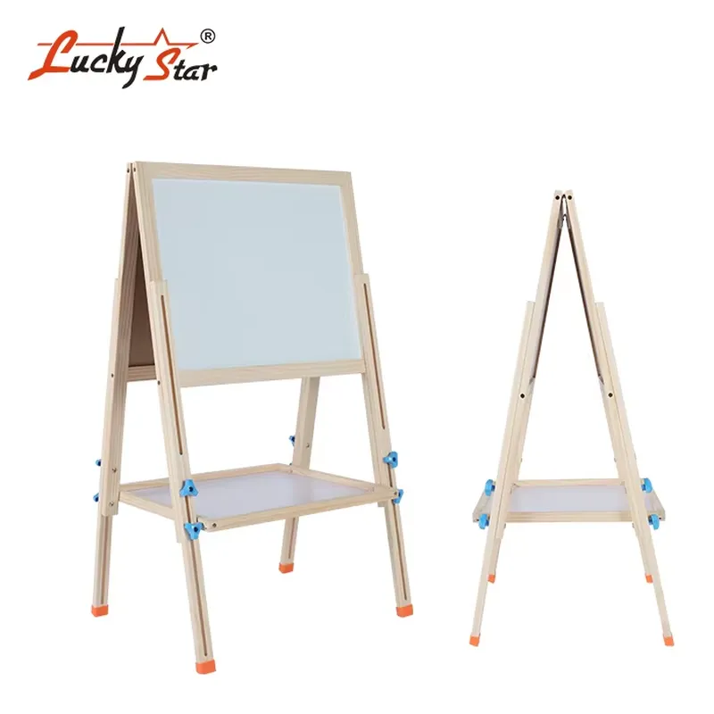 Folding Double Sided Adjustabl - Kids & Toys Expo Saudi Arabia review and price