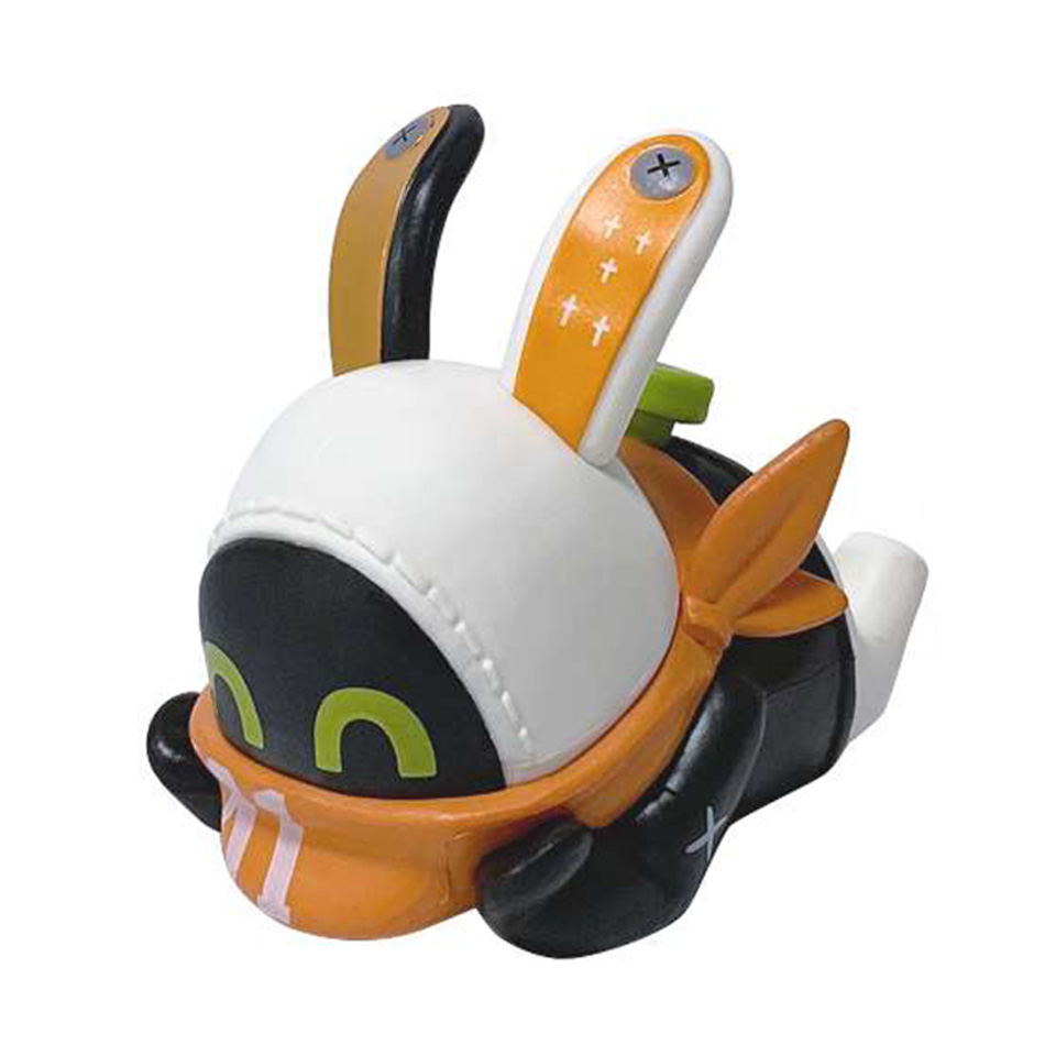 Zenless Zone Zero Anime Game T - Kids Toys Zone review and price