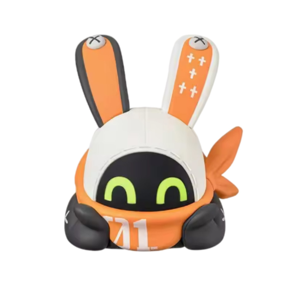 Zenless Zone Zero Anime Game T - Kids Toys Zone review and price