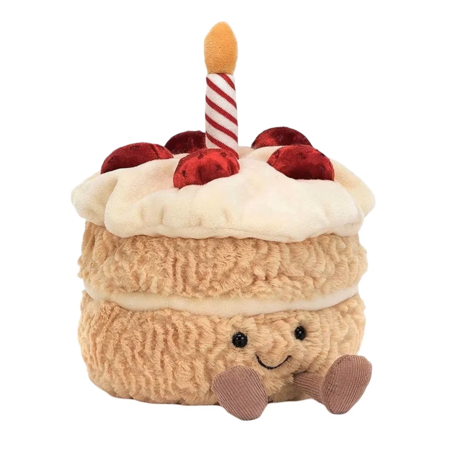 13cm Original Jelly New York R - Kids Toys Nyc review and price