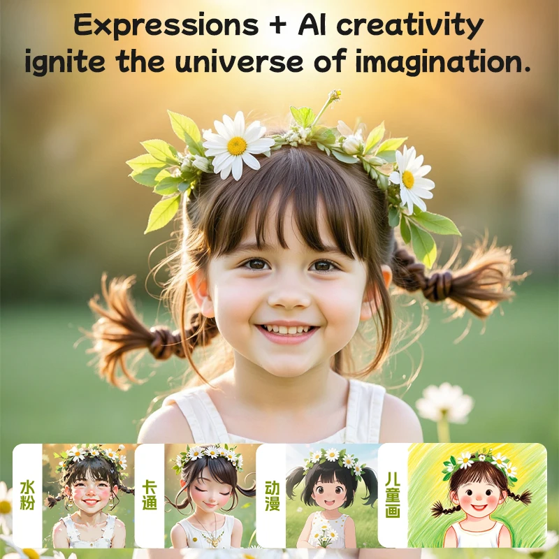 2026 New Kids Mini AI Smart Ph - Kids Toys Videos review and price