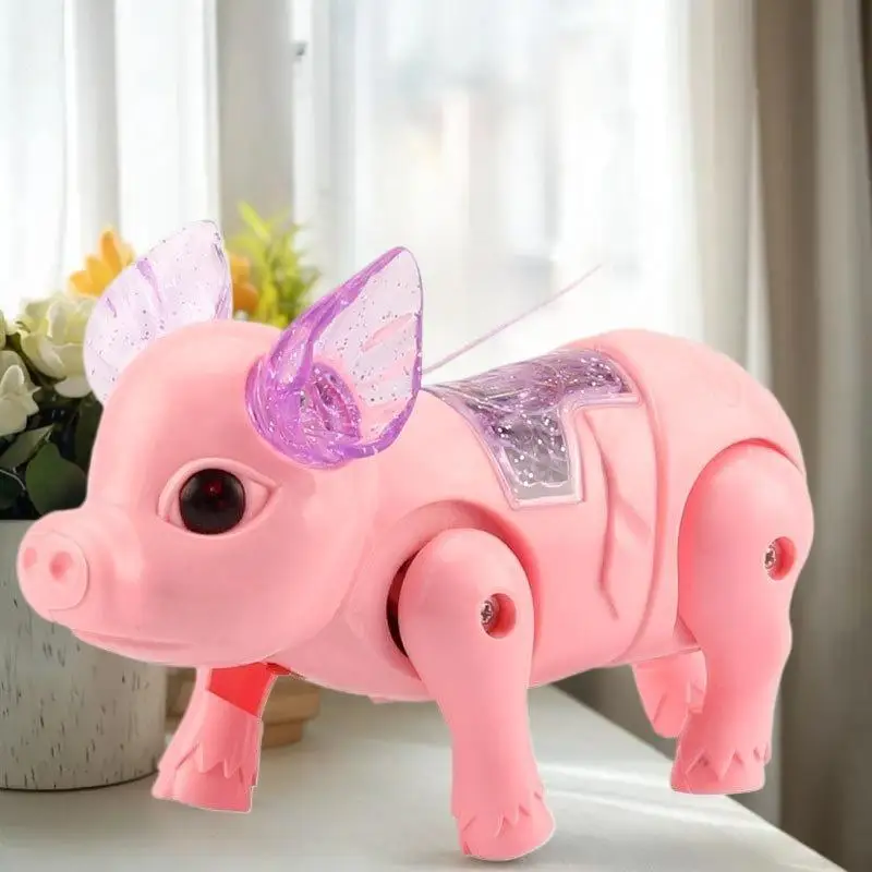 Interactive Realistic Animal S - Kids Toys Easter review and price