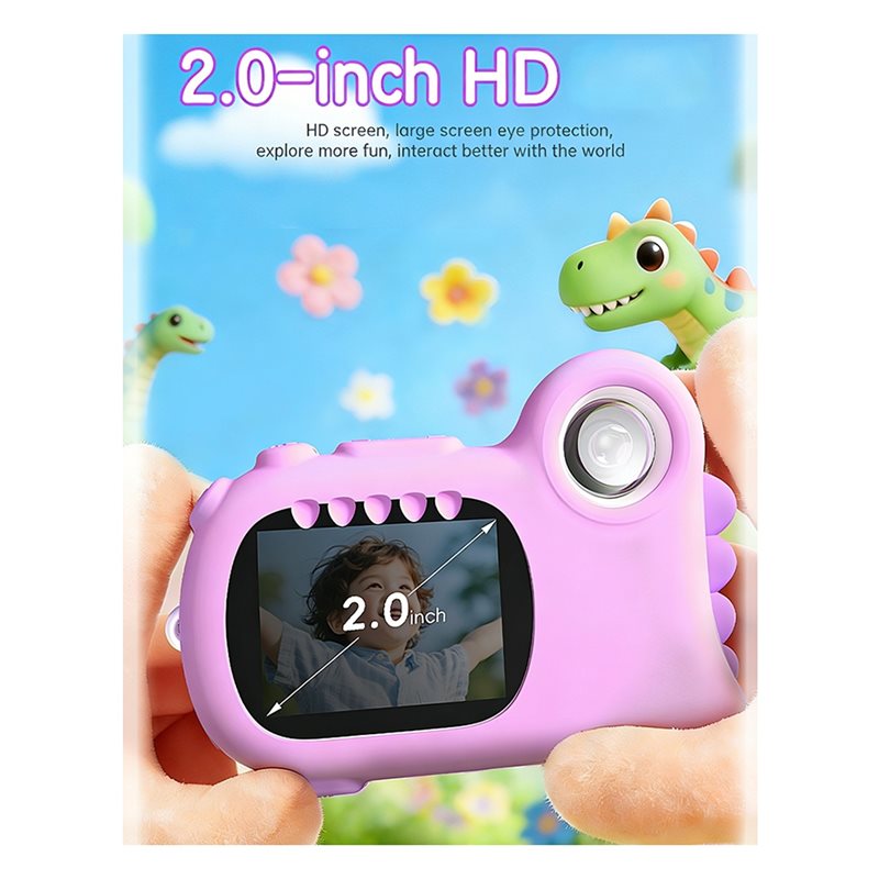 FBIL-2 In 1 Microscope For Kid - Kids Toys Videos review and price