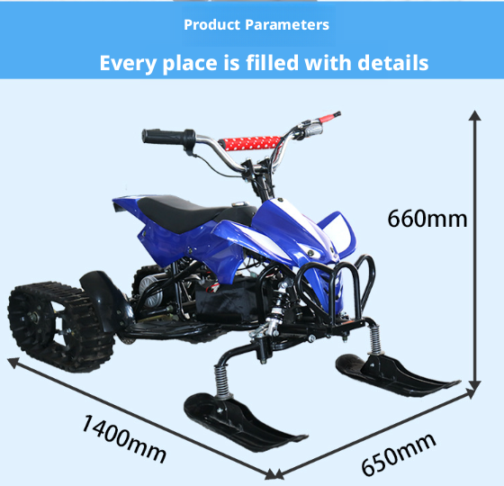 Steel Frame Anti-Freeze Plasti - Kids & Toys Expo Saudi Arabia review and price