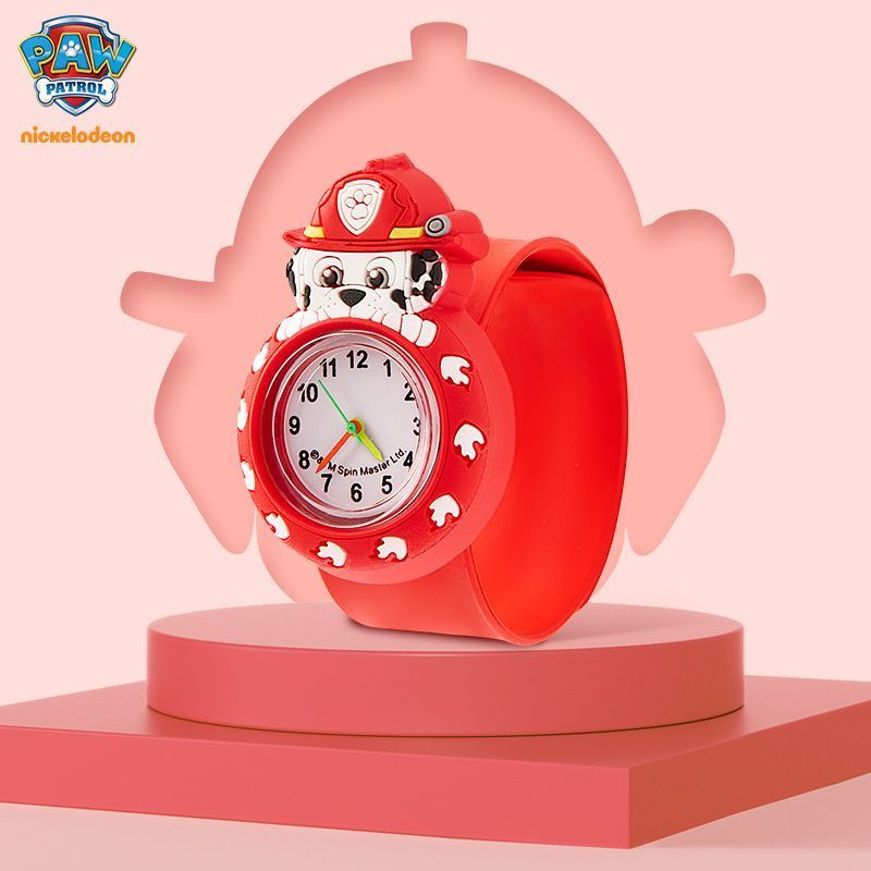Paw Patrol Kids Watch Boys Gir - Kids Toys Review review and price