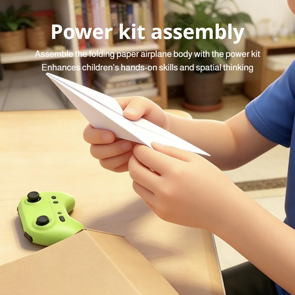 DIY Electronic Component Assem - Kids' Toys review and price