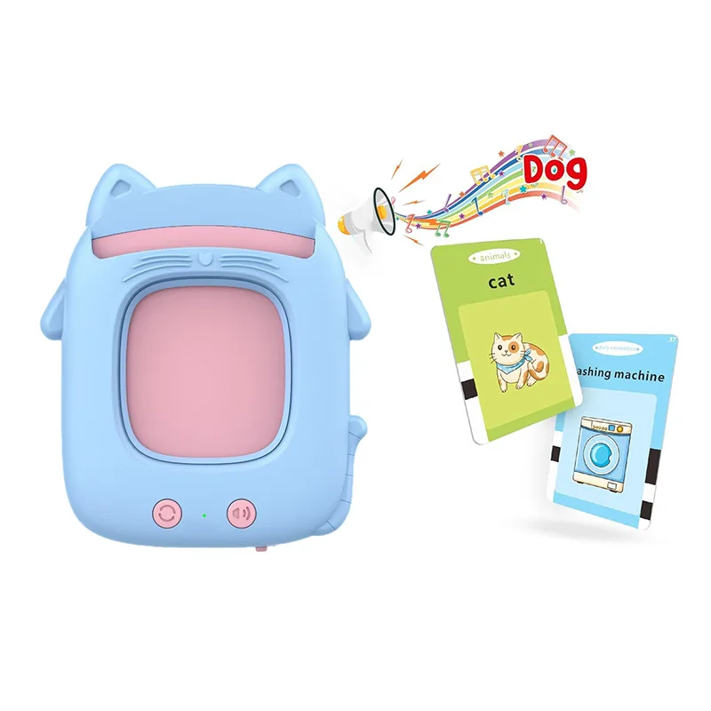 Educational Learning Talking F - Educational Flash Card review and price