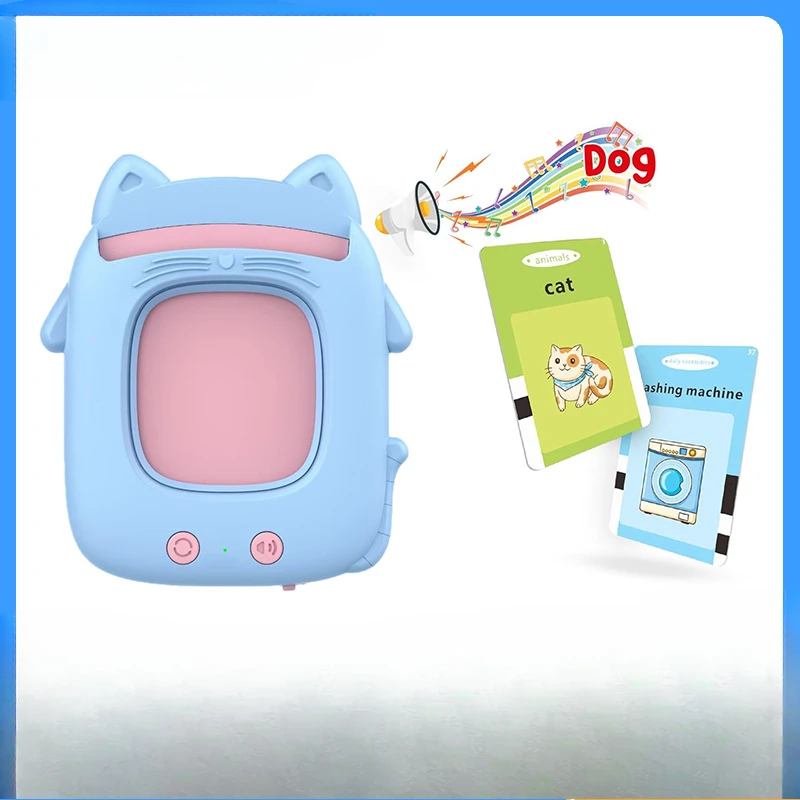 Educational Learning Talking F - Educational Flash Card review and price