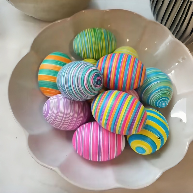 Easter Egg Decorator Electric  - Kids Toys Easter review and price