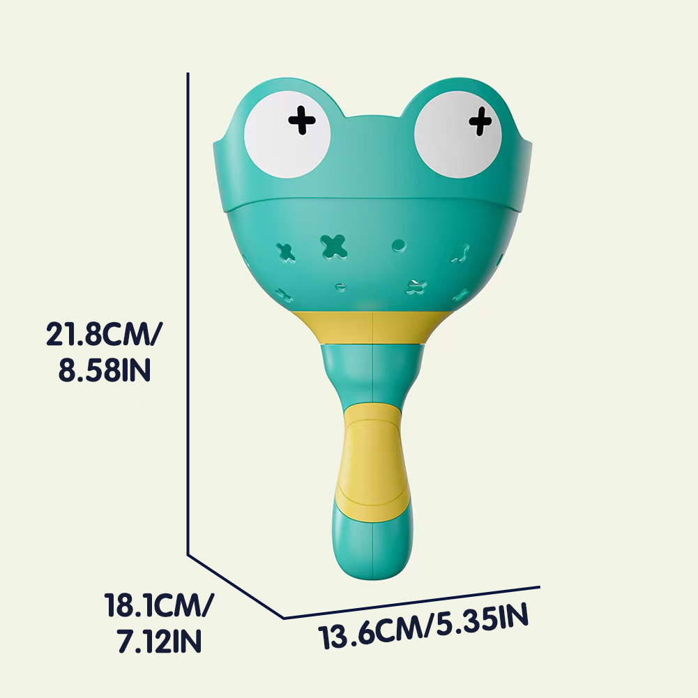 Flying Saucer Disc Launcher Ki - Kids' Toys review and price