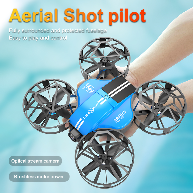 NEW Mini Drone 812PRO professi - Rc Helicopter Mini review and price