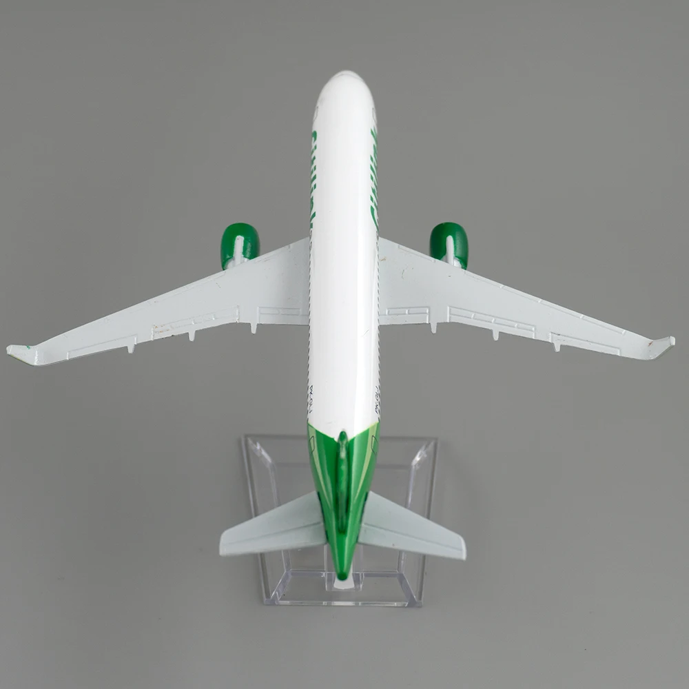 1/400 Aircraft Indonesia Citil - Kids Toys Indonesia review and price