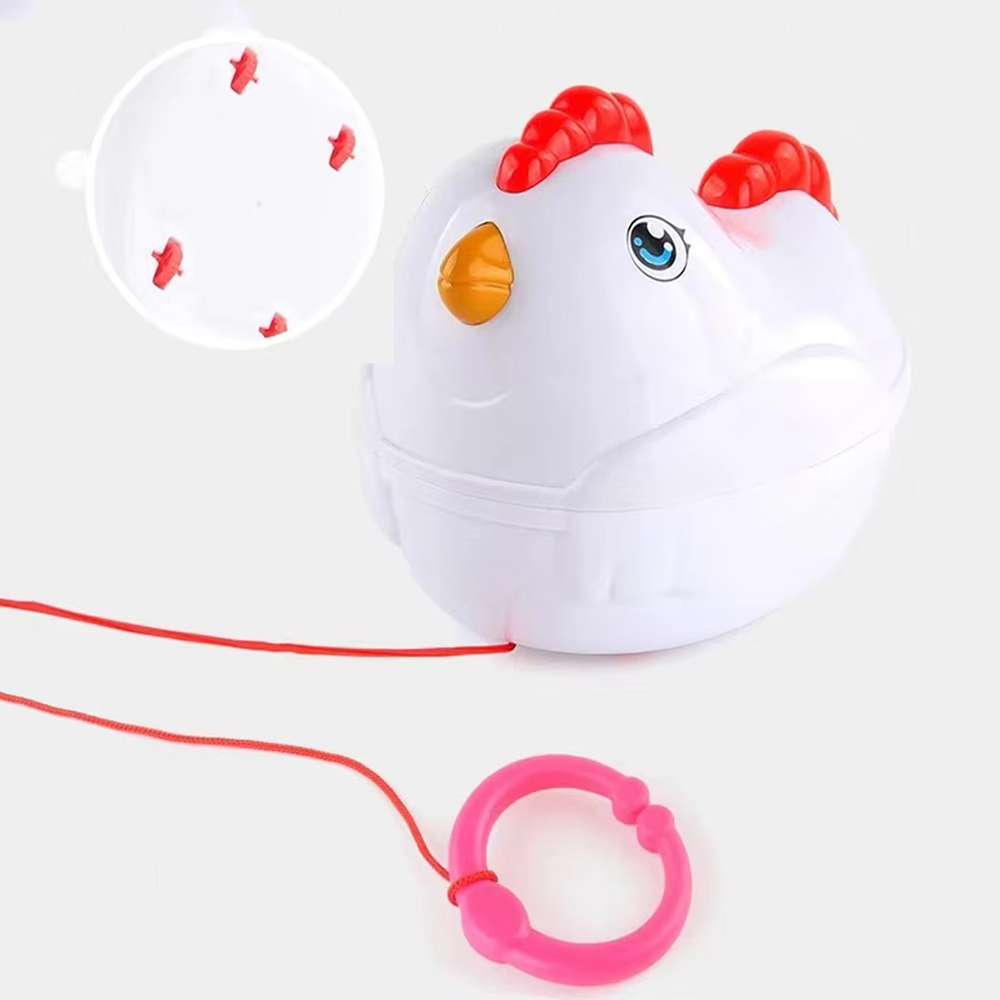 12 Matching Eggs Montessori Se - Kids Toys Easter review and price