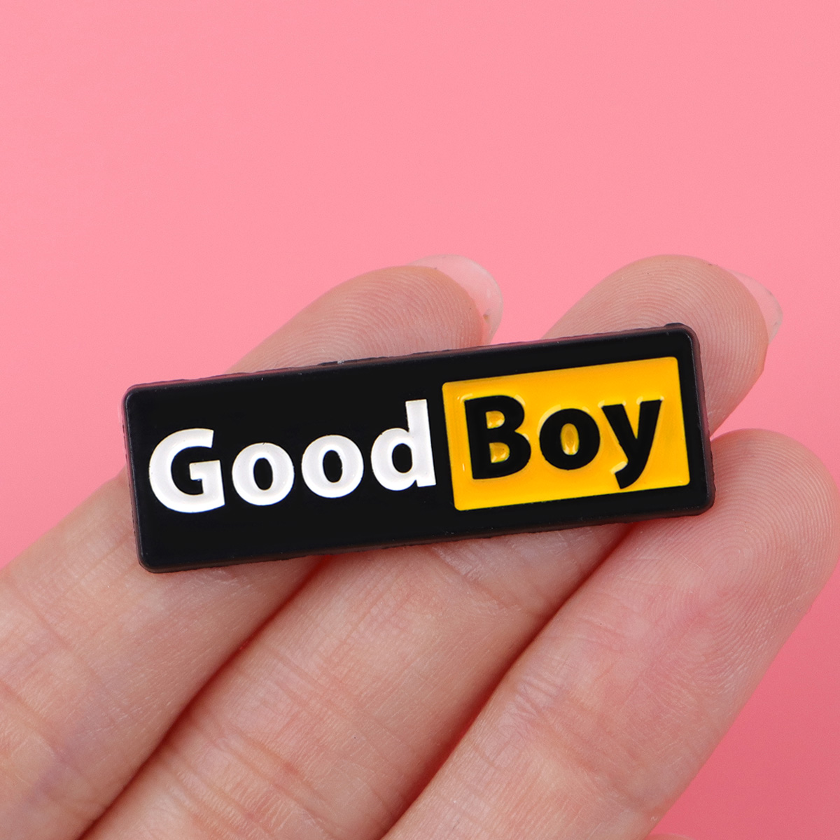Cartoon Cat Enamel Pin Cute Ra - Kids Toys Japan review and price