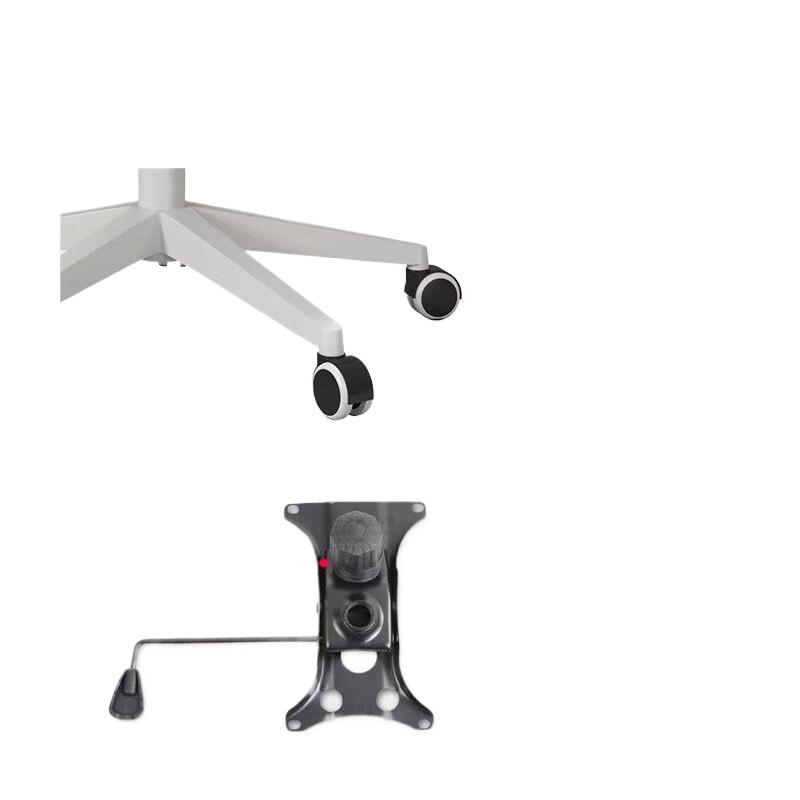 Ergonomic Gaming Chair for Com - Kids & Toys Expo Saudi Arabia review and price