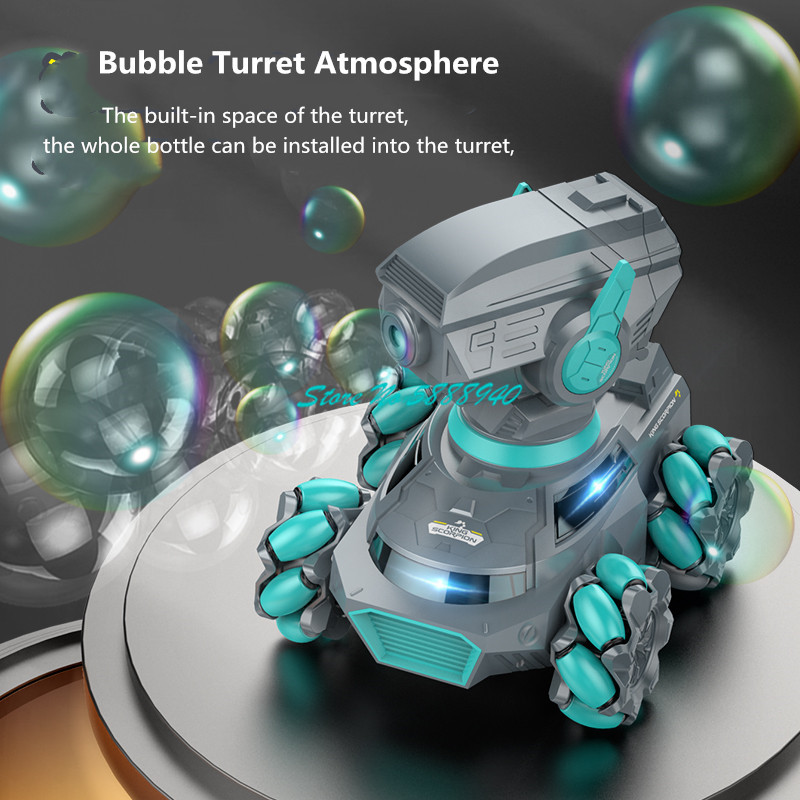 3To1 Launch Bullet Water bubbl - Kids Toys Under 50 review and price